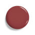 Фото #1 товара Liquid blush Luminous Silk (Cheek Tint) 12 ml