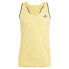 ფოტო #3 პროდუქტის ADIDAS Adizero Singlet sleeveless T-shirt