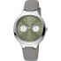 ფოტო #2 პროდუქტის ESPRIT Momo watch