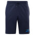 Фото #3 товара REEBOK Identity Fleece Shorts