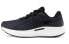 Кроссовки мужские Saucony 19 S20678-60 сине-белые 41 - фото #1