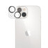Фото #2 товара Защитные стекла для смартфонов PanzerGlass для Apple iPhone 2022 6.1"/6.7" Max
