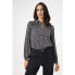 ფოტო #1 პროდუქტის GARCIA U40036 long sleeve shirt