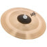 Фото #10 товара Sabian AAX Freq Performance Set