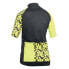 NORTHWAVE Origin short sleeve jersey