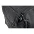 Фото #9 товара Gewa Premium Hardware Bag 110 cm