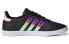 Adidas Neo Courtpoint FY8405 Sneakers