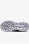 Фото #6 товара Air Cushioning Air- Cooled Memory Foam Taban Gri Erkek Koşu & Antreman Spor Ayakkabısı