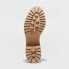 Фото #3 товара Women's Maisy Loafer Heels - Universal Thread