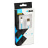 Фото #4 товара IBOX IKUMD3A 1 m USB-A To Micro USB-B Cable