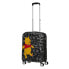 Фото #6 товара AMERICAN TOURISTER Wavebreaker Disney Spinner 55/20 Trolley 36L