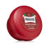 Фото #1 товара Мыло для бритья Red Proraso Red 150 ml