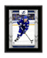 Фото #1 товара Anthony Cirelli Tampa Bay Lightning 10.5" x 13" Sublimated Player Plaque