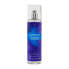 Britney Spears Fantasy Midnight Body Mist