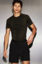 Фото #1 товара DryMove™ Seamless Sports T-shirt