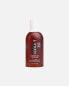 Coola Sunless Tan Dry Oil Mist