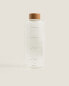 Фото #1 товара Oak borosilicate bottle