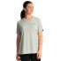 ფოტო #1 პროდუქტის KLIM Canyon short sleeve T-shirt
