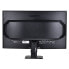 Gaming Monitor Gigabyte 27" 165 Hz LED Curve