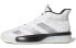 Adidas Pro Next 2019 EH2459 Athletic Shoes
