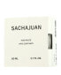 Фото #1 товара SACHAJUAN Styling Hair Paste