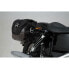 SW-MOTECH Legend Gear BC.HTA.18.791.20000 Side Saddlebag