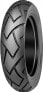 Фото #1 товара Мотошины летние Mitas Terra Force-R 140/80 R17 69V