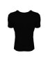 Emporio Armani T-shirt C-neck