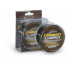 Фото #1 товара MIVARDI Carbon Carp Carpfishing Line 350 m