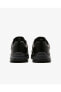 Фото #5 товара Bengao - Hombre Erkek Siyah Günlük Ayakkabı 210021 Bkgy