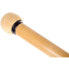 Фото #3 товара Vic Firth TG21 Tom Gauger Mallets