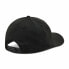 Спортивная кепка BOSRED BLKOTC New Era 11871285