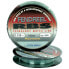 COLMIC RBS monofilament 600 m