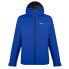 Salewa Puez Goretex Paclite