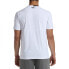 ფოტო #2 პროდუქტის BULLPADEL Unale short sleeve T-shirt