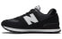 New Balance NB 574 ML574DGO Classic Sneakers