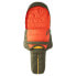 Фото #3 товара MARMOT Never Winter Sleeping Bag