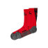 Фото #2 товара ERIMA Training socks