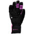 SCOTT Sport Goretex gloves