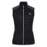 Фото #3 товара DARE2B Altimeter Vest