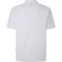 Фото #2 товара PEPE JEANS Hunter short sleeve polo