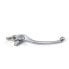 MOTION PRO Yamaha 14-0526 Brake Lever