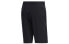 Adidas RIPSTOP SHORTS FM7539 Lightweight Shorts