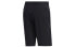 Фото #2 товара Шорты Adidas RIPSTOP SHORTS FM7539