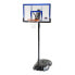Фото #1 товара Lifetime New York basketball basketball rack 90000