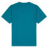 ფოტო #4 პროდუქტის DICKIES Aitkin short sleeve T-shirt