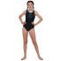 Фото #7 товара SPEEDO Tech Placement Muscleback Swimsuit