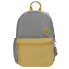 Фото #1 товара TOTTO Dragonet Youth Backpack