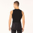 Фото #4 товара OAKLEY APPAREL Endurance Sleeveless Base Layer