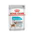 Фото #1 товара Влажный корм Royal Canin Adult Мясо 12 x 85 g